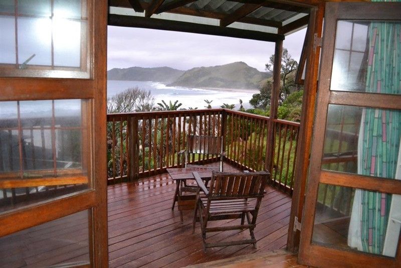 Self Catering Accommodation In The Wild Coast Wild Coast Holiday